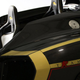 Illustration for article titled Tramontana R: Ugly In Motion